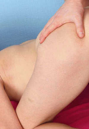 Анал с тугими очками молодых японок картинка 54